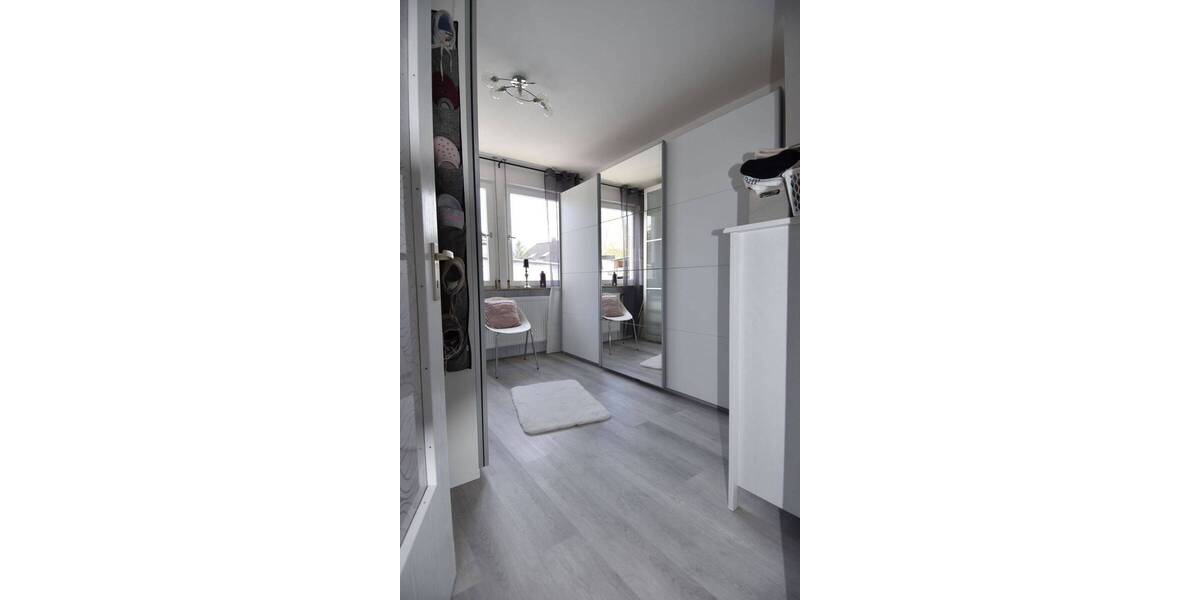 Bungalow Altdorf bei Nürnberg Röthenbach - 6 Zimmer, 159 m&sup2;, 458.000&euro; | Angebot:26171464