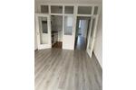 Helle 2-Zimmer-Wohnung zentral gelegen HH-Bergedorf m.Garage mgl.