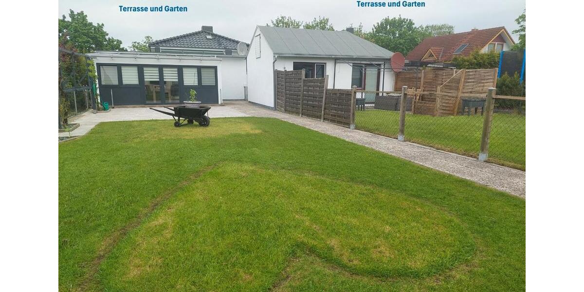Einfamilienhaus Bremerhaven - 5 Zimmer, 145 m&sup2;, 410.000&euro; | Angebot:27083133