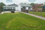 Einfamilienhaus Bremerhaven - 5 Zimmer, 145 m&sup2;, 410.000&euro; | Angebot:27083133