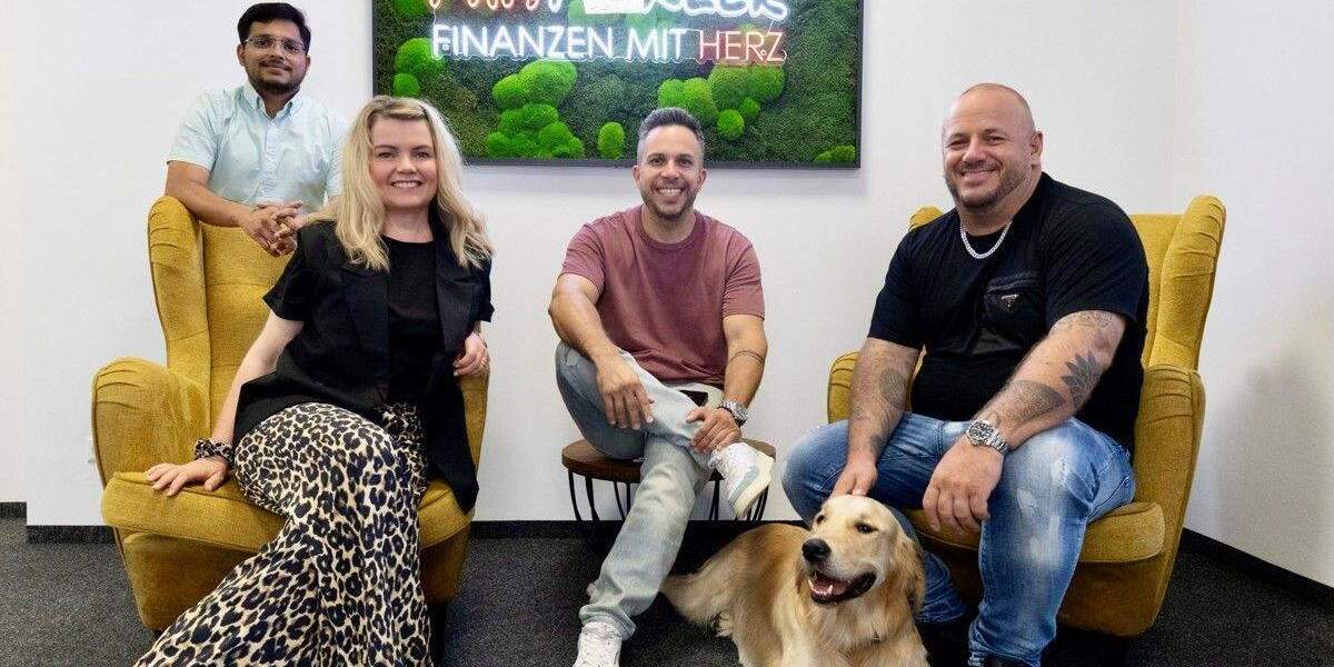 Etagenwohnung Schwetzingen - 3 Zimmer, 70 m&sup2;, 850&euro; | Angebot:24850607