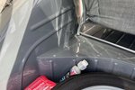 Citroen 2 CV Ente 1959 Note 1 makellos 1.723 km 24.800 &euro; Landsberg am Lech 86899