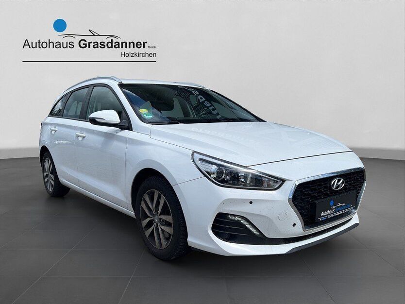 i30