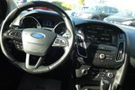 Ford Focus TITANIUM NAVI KLIMAAUTOMATIK EINPARKHILFE 134.288 km 7.798 &euro; Köln 50858