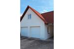 Doppelhaushälfte Bad Neustadt an der Saale - 5 Zimmer, 147 m&sup2;, 1.700&euro; | Angebot:26539124