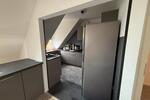 Dachgeschoßwohnung Offenbach am Main - 4 Zimmer, 94 m&sup2;, 410.000&euro; | Angebot:26781202
