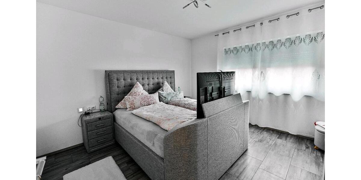 Einfamilienhaus Regensburg Das Dörnberg - 5 Zimmer, 148 m&sup2;, 599.000&euro; | Angebot:26693096