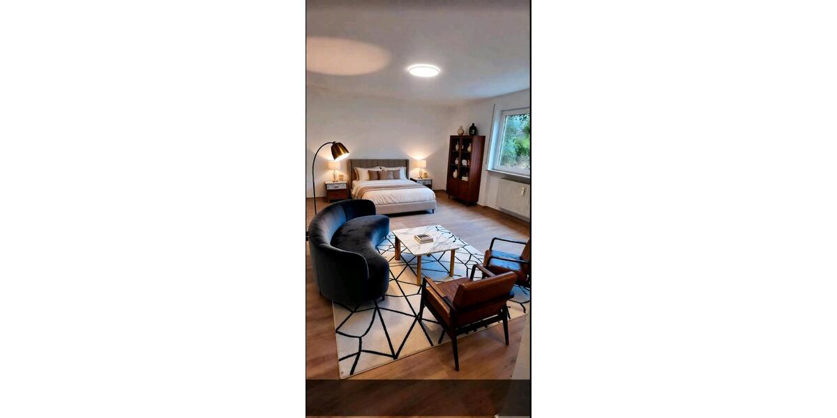 Etagenwohnung Würzburg Heuchelhof - 1 Zimmer, 30 m&sup2;, 135.000&euro; | Angebot:27271597