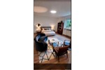 Etagenwohnung Würzburg Heuchelhof - 1 Zimmer, 30 m&sup2;, 135.000&euro; | Angebot:27271597