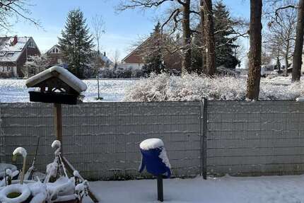 Wohnung zum Kaufen in Erftstadt 339.000 € 109.77 m² 4 zimmer