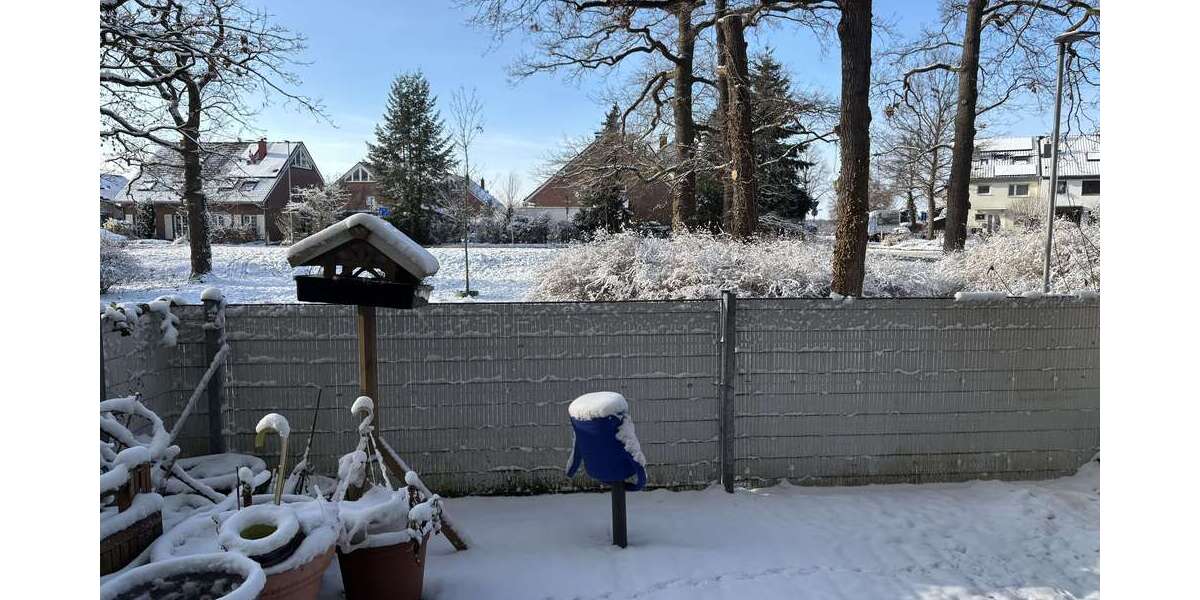 Wohnung zum Kaufen in Erftstadt 339.000 € 109.77 m² 4 zimmer