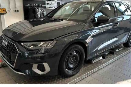 Audi A3 43.100 km 25.999 &euro; Hanau 63452