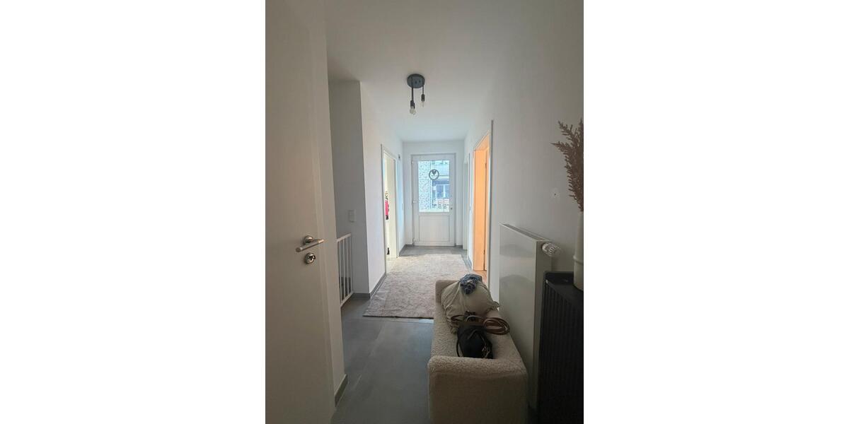 Einfamilienhaus Dinklage - 4 Zimmer, 102 m&sup2;, 365.000&euro; | Angebot:27131245