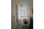 Einfamilienhaus Dinklage - 4 Zimmer, 102 m&sup2;, 365.000&euro; | Angebot:27131245