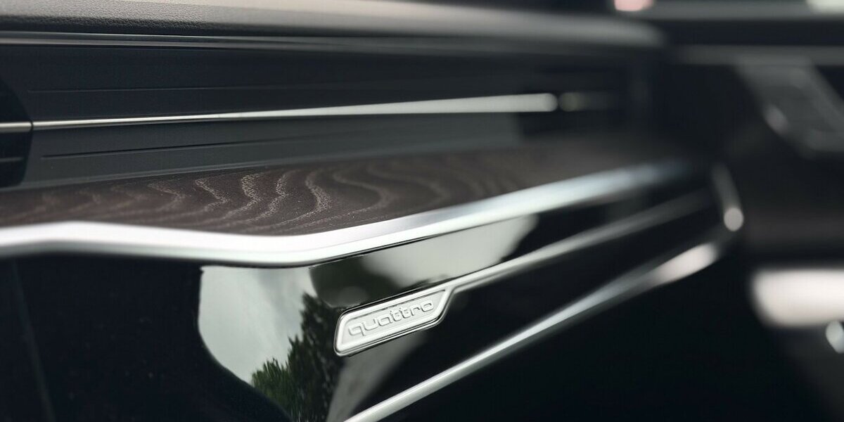 Audi S6 3.0 TDI / Quattro / PANO / Airmatic / Leder 180.000 km 37.990 &euro; Mönchengladbach 41066