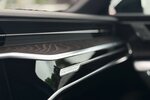 Audi S6 3.0 TDI / Quattro / PANO / Airmatic / Leder 180.000 km 37.990 &euro; Mönchengladbach 41066