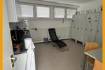 Gewerbeobjekt Kirchhain - 3.000&euro; | Angebot:25772568