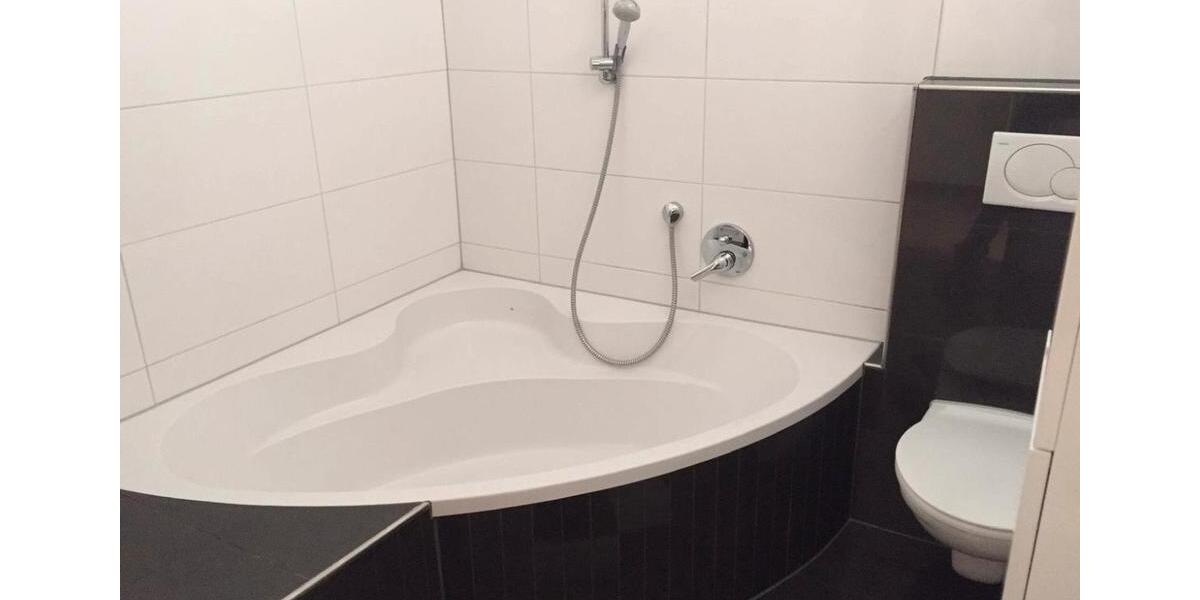 Etagenwohnung Freiburg im Breisgau Munzingen - 4 Zimmer, 79 m&sup2;, 395.000&euro; | Angebot:26820038
