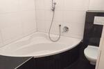 Etagenwohnung Freiburg im Breisgau Munzingen - 4 Zimmer, 79 m&sup2;, 395.000&euro; | Angebot:26820038