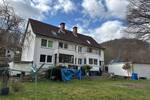 Mehrfamilienhaus, Wohnhaus Bad Lauterberg im Harz Bad Lauterberg - 1 Zimmer, 267 m&sup2;, 199.000&euro; | Angebot:26309960