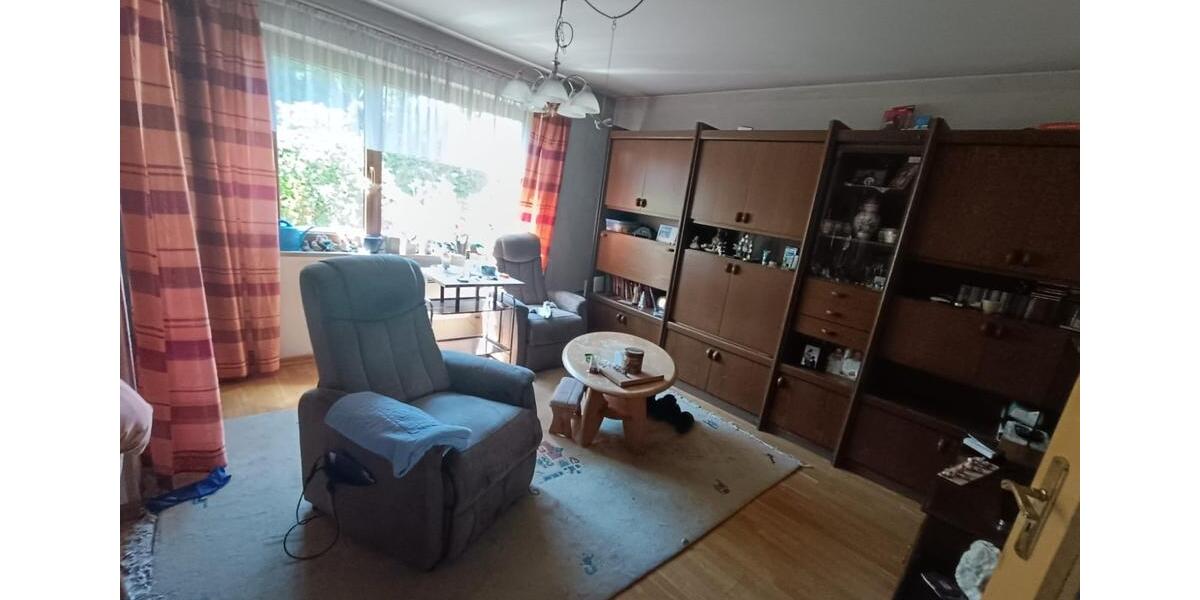 Reihenhaus Rosenheim Aising - 5 Zimmer, 130 m&sup2;, 613.000&euro; | Angebot:27019566