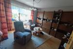 Reihenhaus Rosenheim Aising - 5 Zimmer, 130 m&sup2;, 613.000&euro; | Angebot:27019566