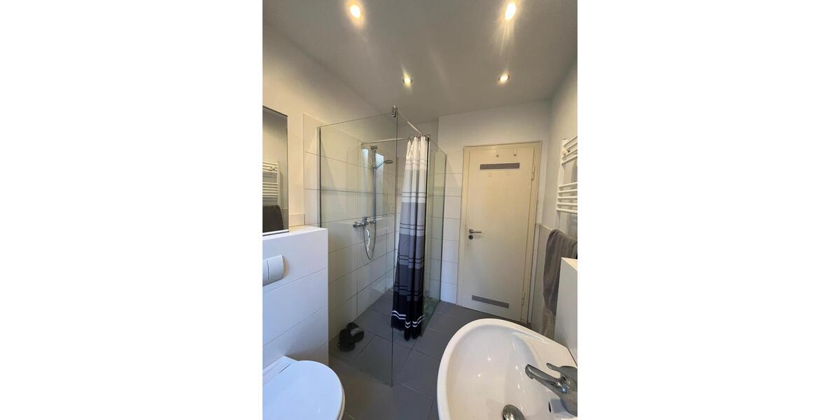 Erdgeschoßwohnung Aachen Aachen-Mitte - 2 Zimmer, 62 m&sup2;, 745&euro; | Angebot:24874861