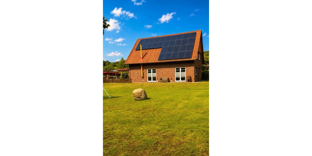 Einfamilienhaus Walsrode - 5.5 Zimmer, 150 m&sup2;, 430.000&euro; | Angebot:27158454
