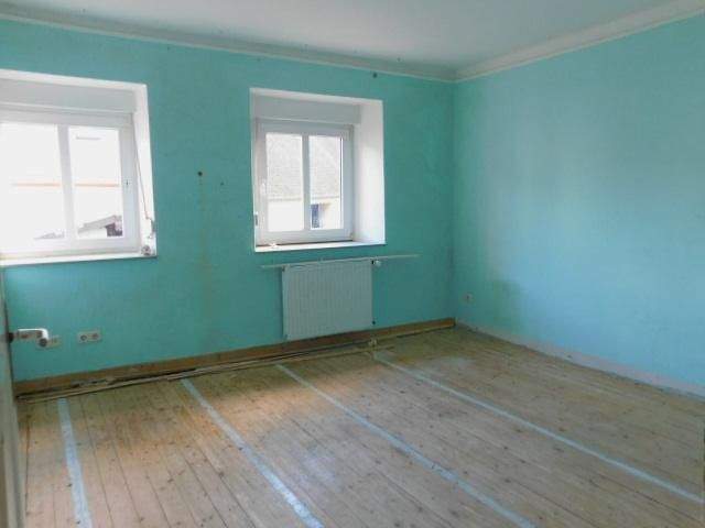 Reihenendhaus Mehring - 6 Zimmer, 138 m&sup2;, 149.000&euro; | Angebot:25741638