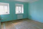 Reihenendhaus Mehring - 6 Zimmer, 138 m&sup2;, 149.000&euro; | Angebot:25741638