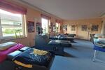 Gewerbeobjekt Contwig - 1.150&euro; | Angebot:22525563