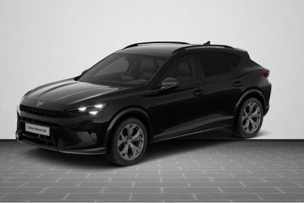 Cupra Formentor 10.796 km 27.980 &euro; Mayen 56727