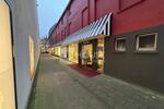 Gewerbeobjekt Leer (Ostfriesland) - 2.800&euro; | Angebot:24257687