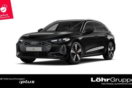 Audi A5 7.000 km 54.980 &euro; Meckenheim / Bonn 53340