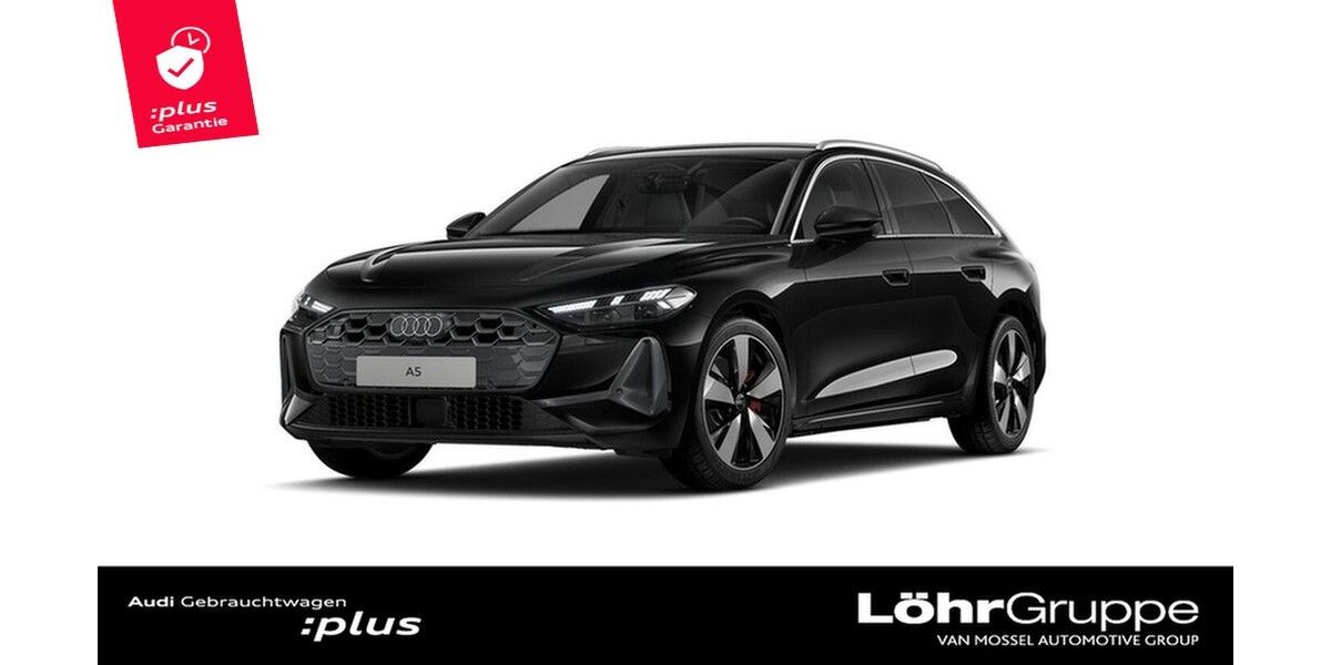 Audi A5 7.000 km 54.980 &euro; Meckenheim / Bonn 53340