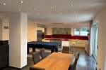 Einfamilienhaus Niederkassel - 7 Zimmer, 373 m&sup2;, 1.600.000&euro; | Angebot:25837714