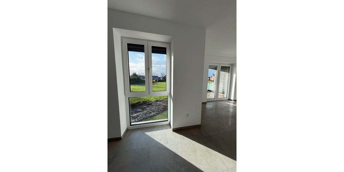 Etagenwohnung Herzebrock-Clarholz Clarholz - 1 Zimmer, 50 m&sup2;, 700&euro; | Angebot:26308362