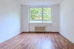 Attraktive 3-Zimmer-Wohnung mit Loggia und guter Energieeffizienz in Duisburg-Süd - sofort frei!