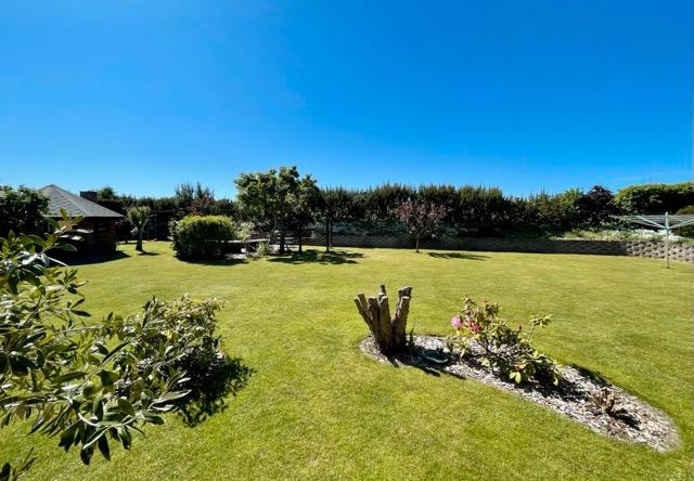Einfamilienhaus Schwaan - 6 Zimmer, 166 m&sup2;, 649.000&euro; | Angebot:26728960