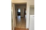 Einfamilienhaus Zweibrücken - 4 Zimmer, 120 m&sup2;, 259.000&euro; | Angebot:27254938