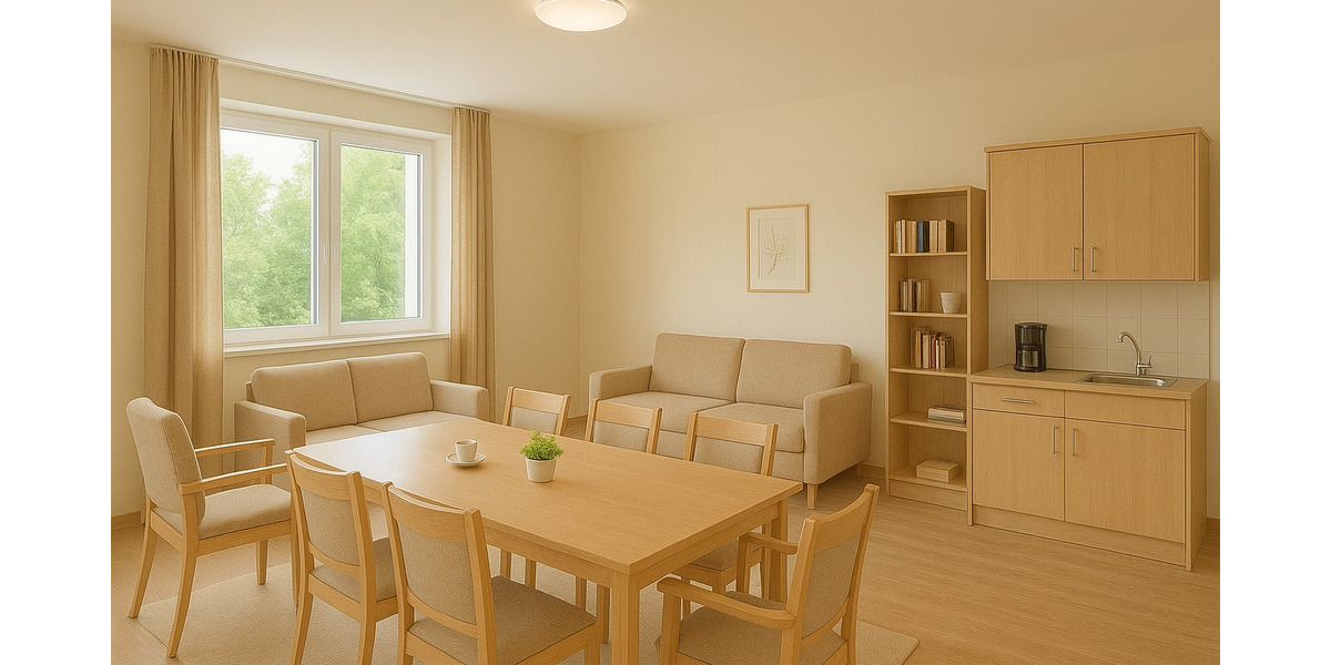 Gewerbeobjekt Heidesee Gussow - 885.000&euro; | Angebot:24703540