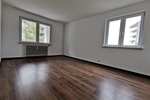 Wohnung in Stuttgart zu vermieten