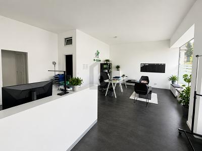 RENDITESTARKE GEWERBEKAPITALANLAGE - Gewerbeobjekt Karlsfeld | Angebot:26725522
