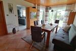 Einfamilienhaus Friedeburg - 8 Zimmer, 220 m&sup2;, 430.000&euro; | Angebot:26781570