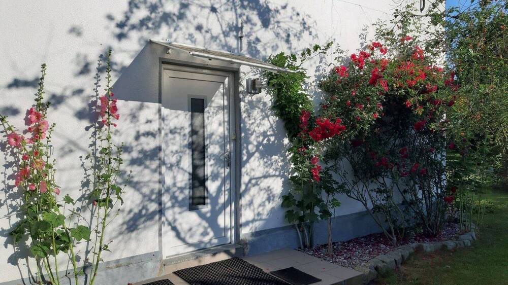 Mehrfamilienhaus, Wohnhaus Splietsdorf Vorland - 7 Zimmer, 145 m&sup2;, 219.000&euro; | Angebot:26202167