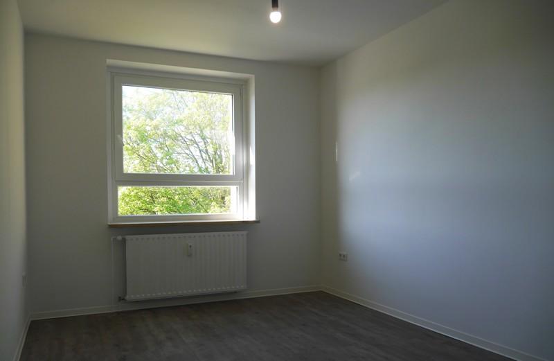 Etagenwohnung Seevetal Holtorfsloh - 3 Zimmer, 78 m&sup2;, 851&euro; | Angebot:25569902