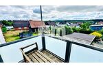 Kernsaniertes Einfamilienhaus mit Doppelgarage, großem Garten und Home-Office-Oase - Einfamilienhaus Schwalmstadt | Angebot:27053931