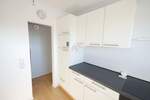 Etagenwohnung Brilon - 2 Zimmer, 64 m&sup2;, 165.000&euro; | Angebot:25683668
