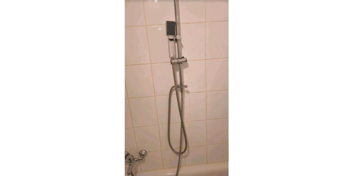 Dachgeschoßwohnung Maxhütte-Haidhof Haidhof - 3 Zimmer, 83 m&sup2;, 920&euro; | Angebot:24253593