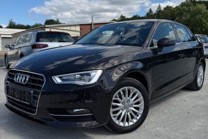 Audi A3 91.450 km 14.900 &euro; Rotenburg Wümme 27356